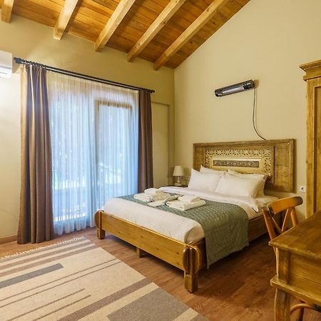 Alacati Aura Plus İzmir Buitenkant foto