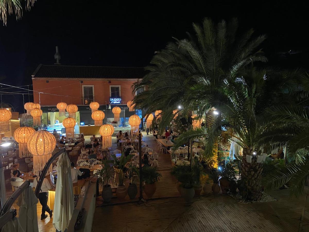 Alacati Aura Plus İzmir Buitenkant foto