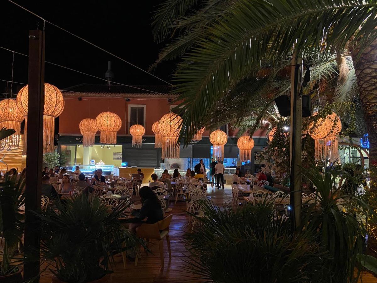 Alacati Aura Plus İzmir Buitenkant foto