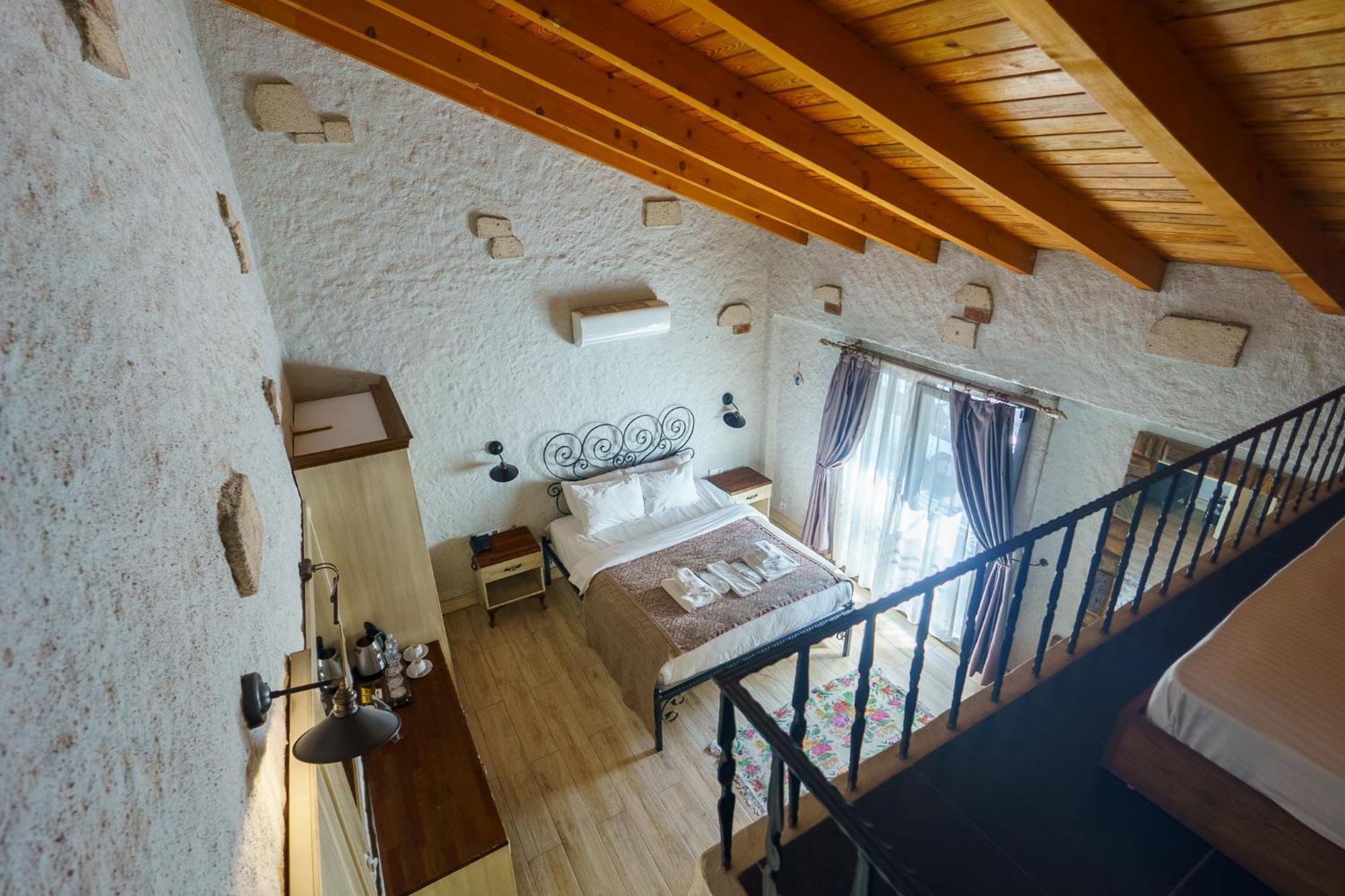 Alacati Aura Plus İzmir Buitenkant foto
