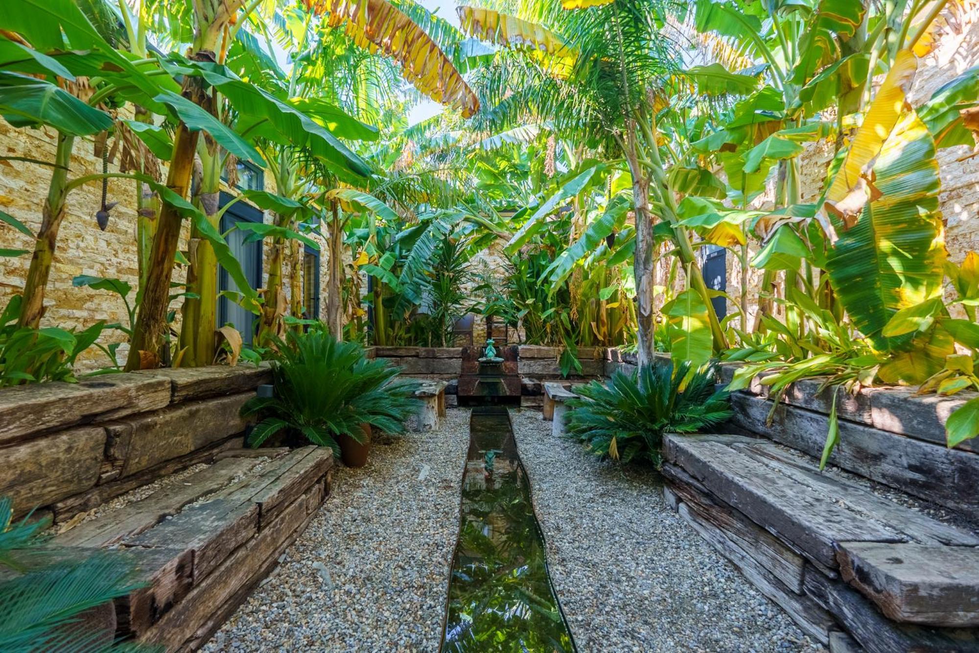 Alacati Aura Plus İzmir Buitenkant foto