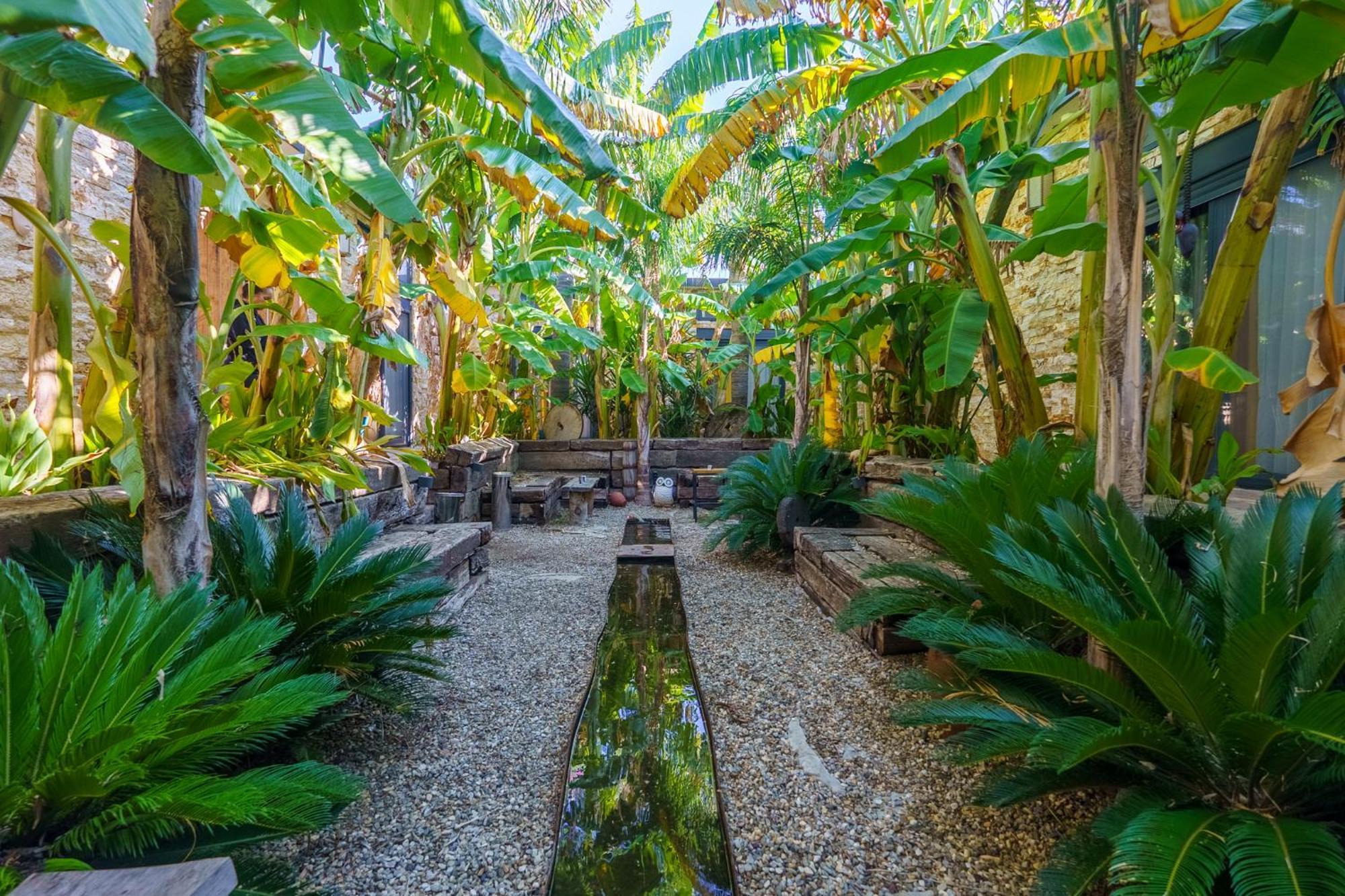 Alacati Aura Plus İzmir Buitenkant foto