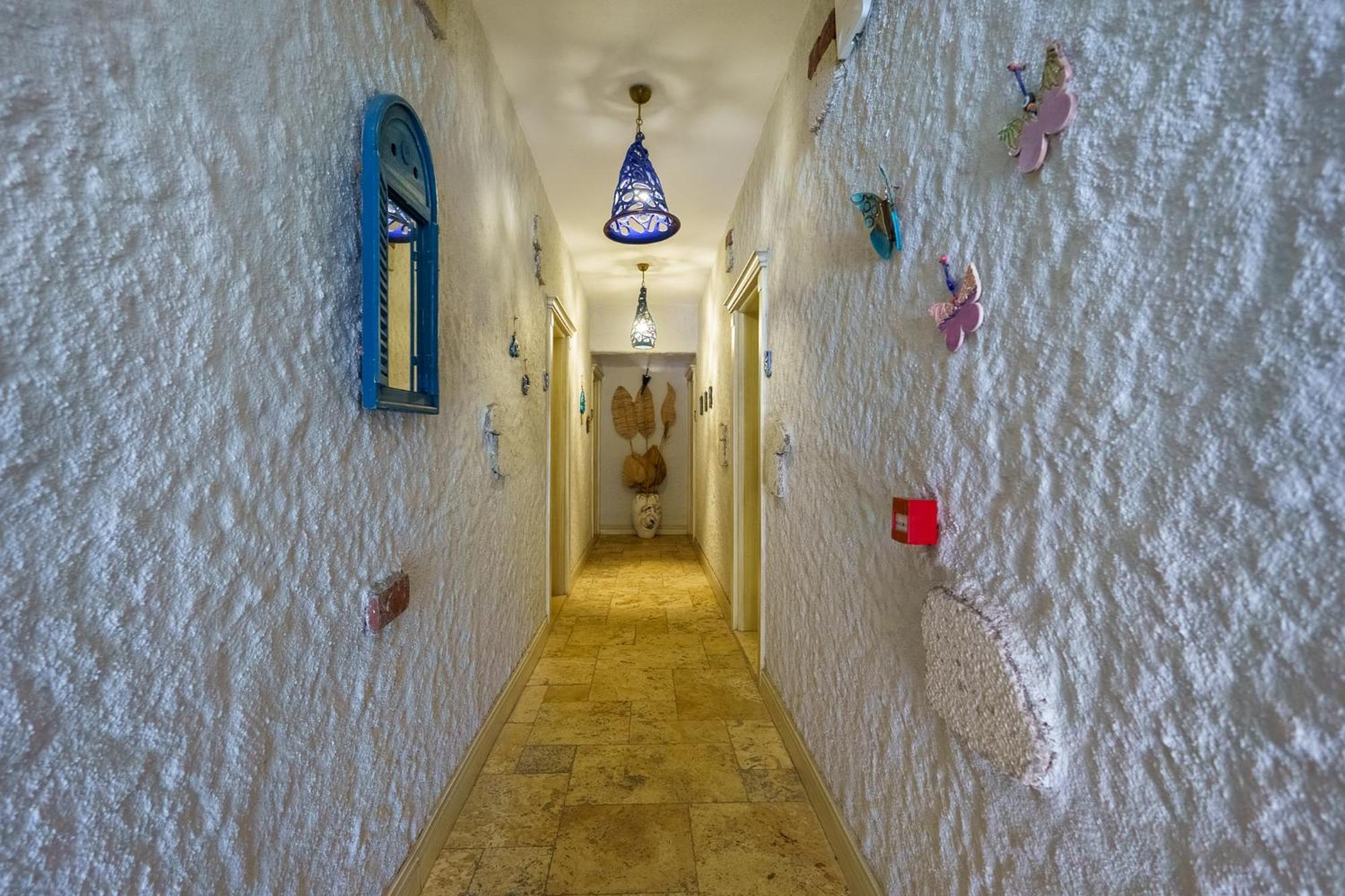 Alacati Aura Plus İzmir Buitenkant foto