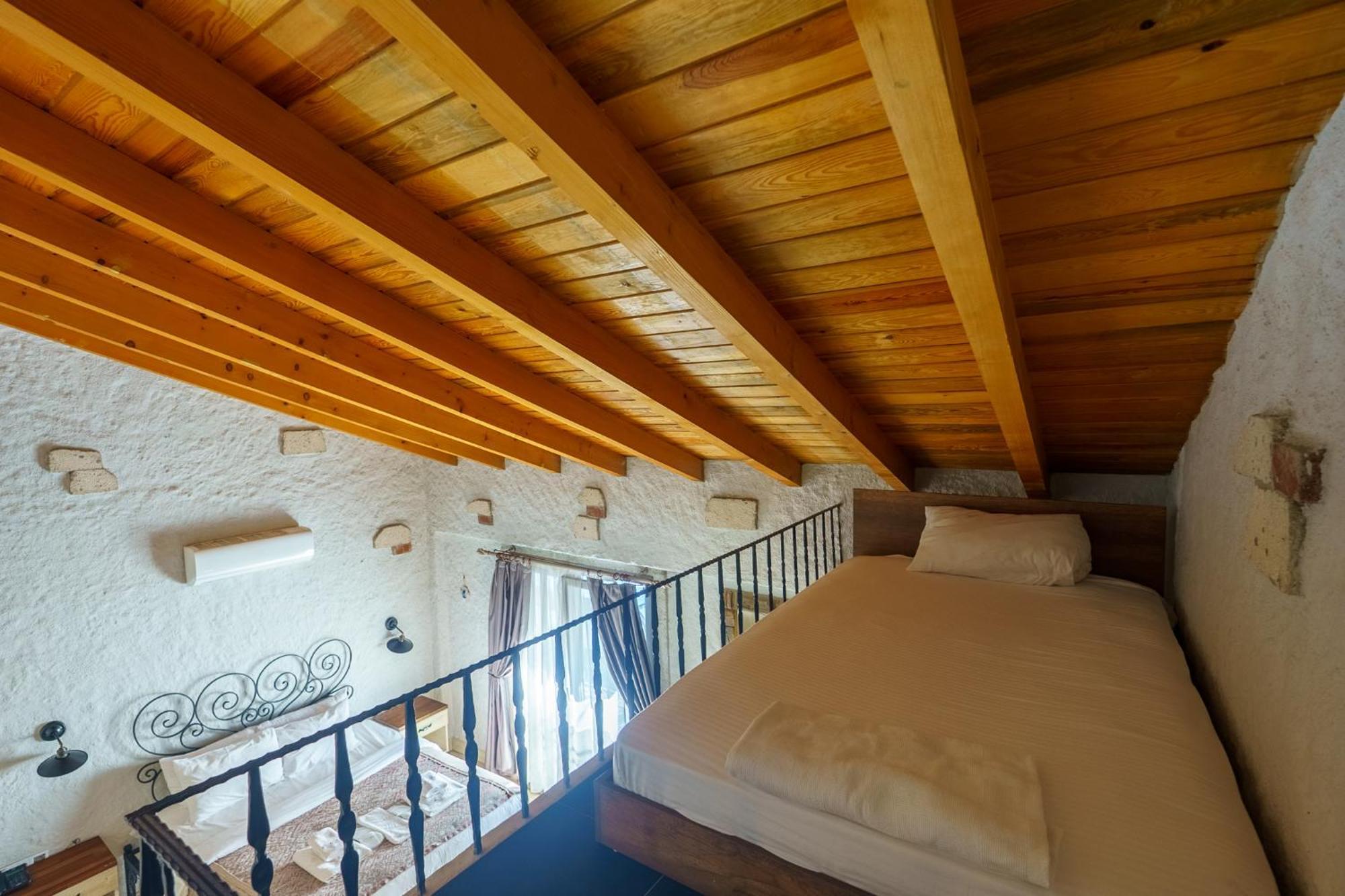 Alacati Aura Plus İzmir Buitenkant foto