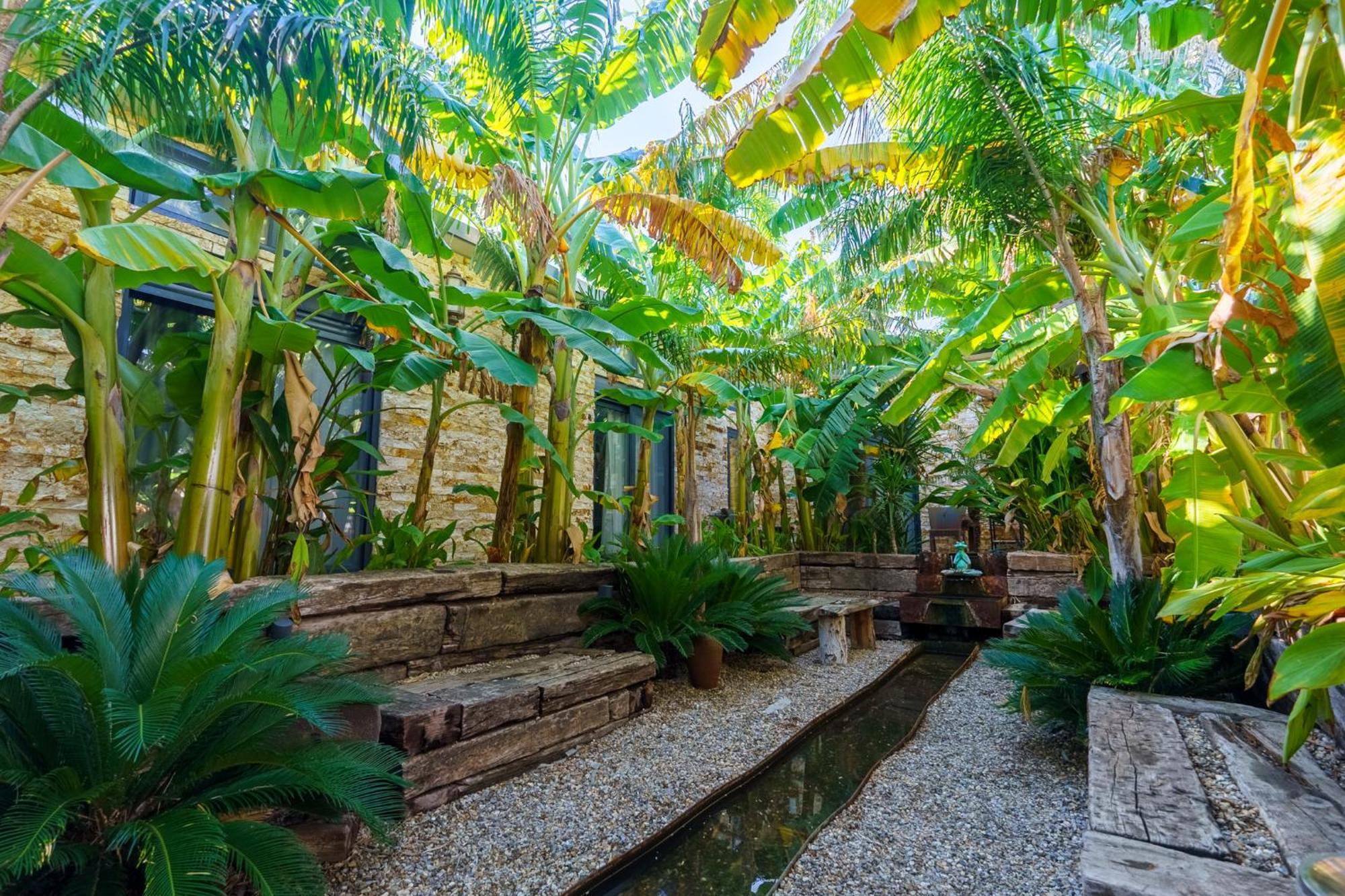 Alacati Aura Plus İzmir Buitenkant foto