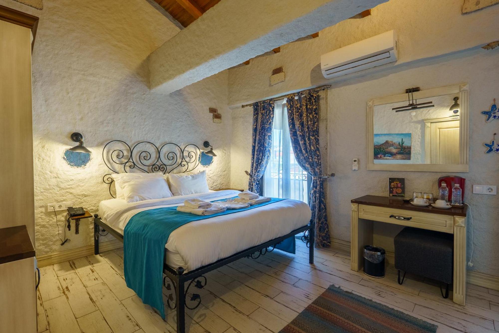 Alacati Aura Plus İzmir Buitenkant foto