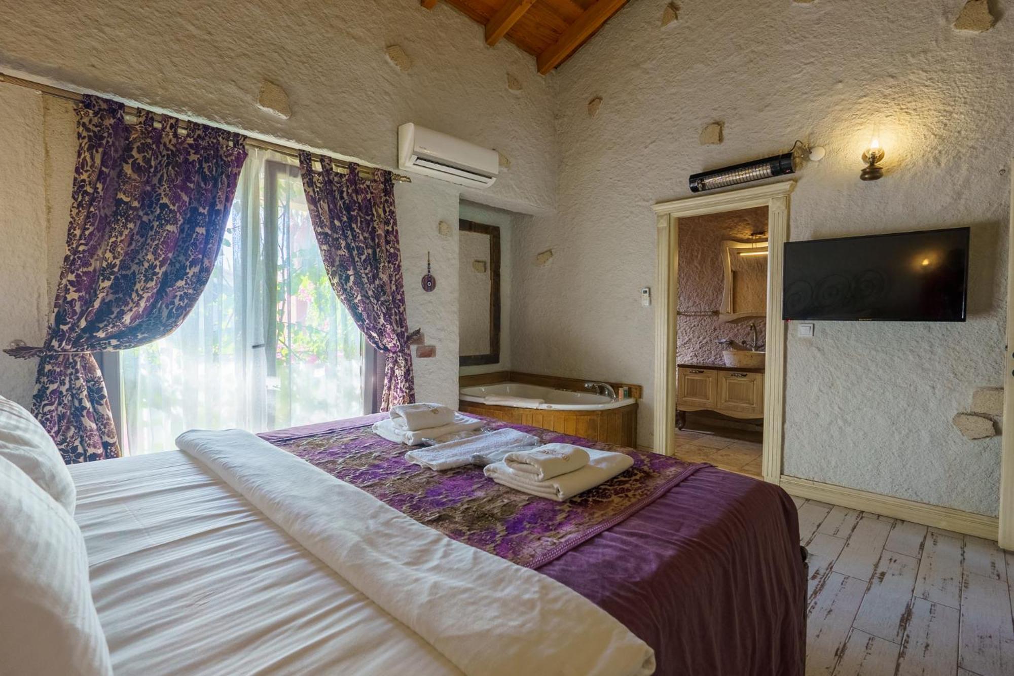 Alacati Aura Plus İzmir Buitenkant foto